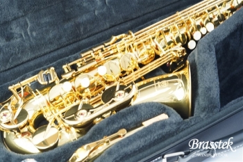 Alto Saxophone YAS-62